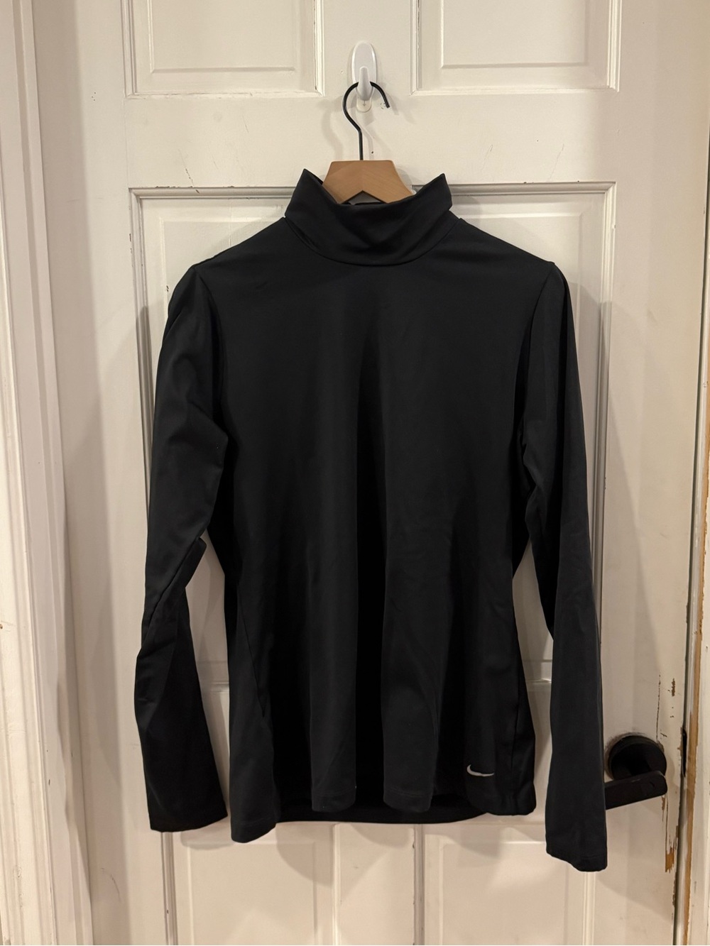 Men’s Nike Golf Dri-Fit Thermal Long Sleeve
